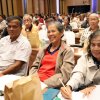ประชุมใหญ่สามัญประจำปี 2567